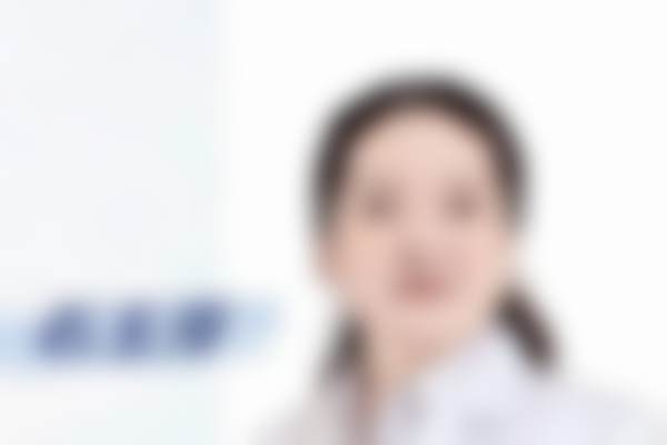 2、医院性质 / 资质备案
