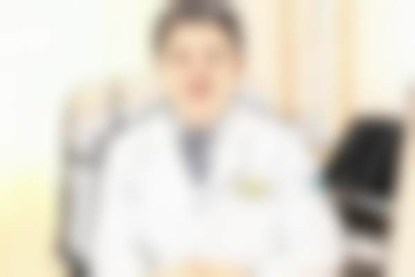 擅长项目详解