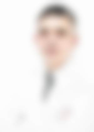 二、衡阳德贝口腔基础信息