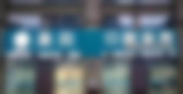 九、珠海斗门圣贝口腔诊所到院交通路线
