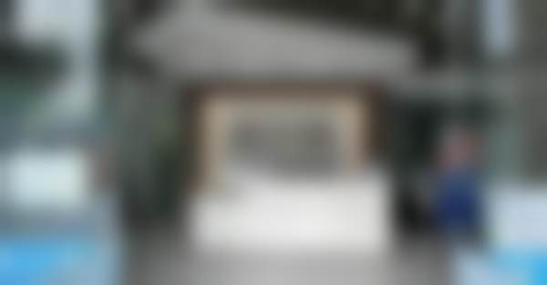 十二、珠海斗门圣贝口腔诊所预约挂号指南