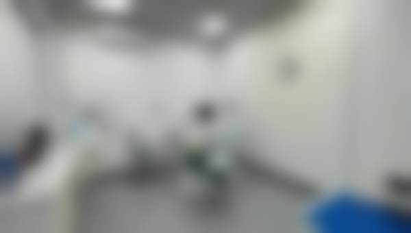 十、患者常见问题解答（精选 ）