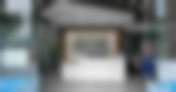 四、珠海斗门圣贝口腔诊所常规及重点诊疗项目