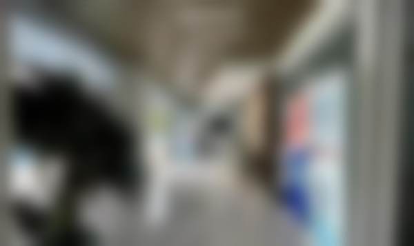 五、珠海斗门圣贝口腔诊所种植牙怎么样