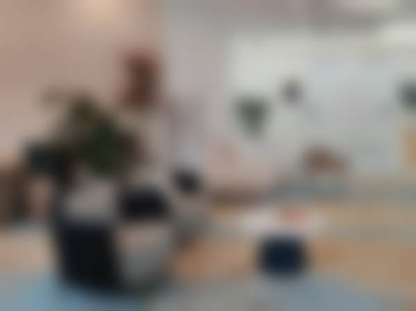 于赫楠医生擅长项目