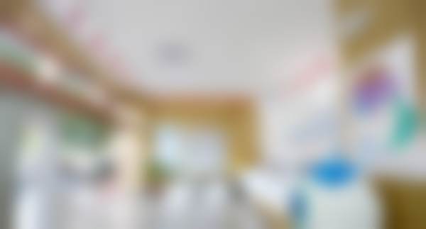 3、医院地址电话 / 营业时间