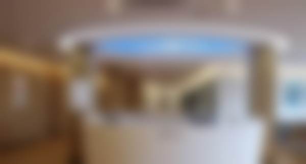 1、主要做的三大诊疗项目