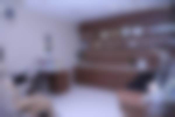 2、预约挂号指南