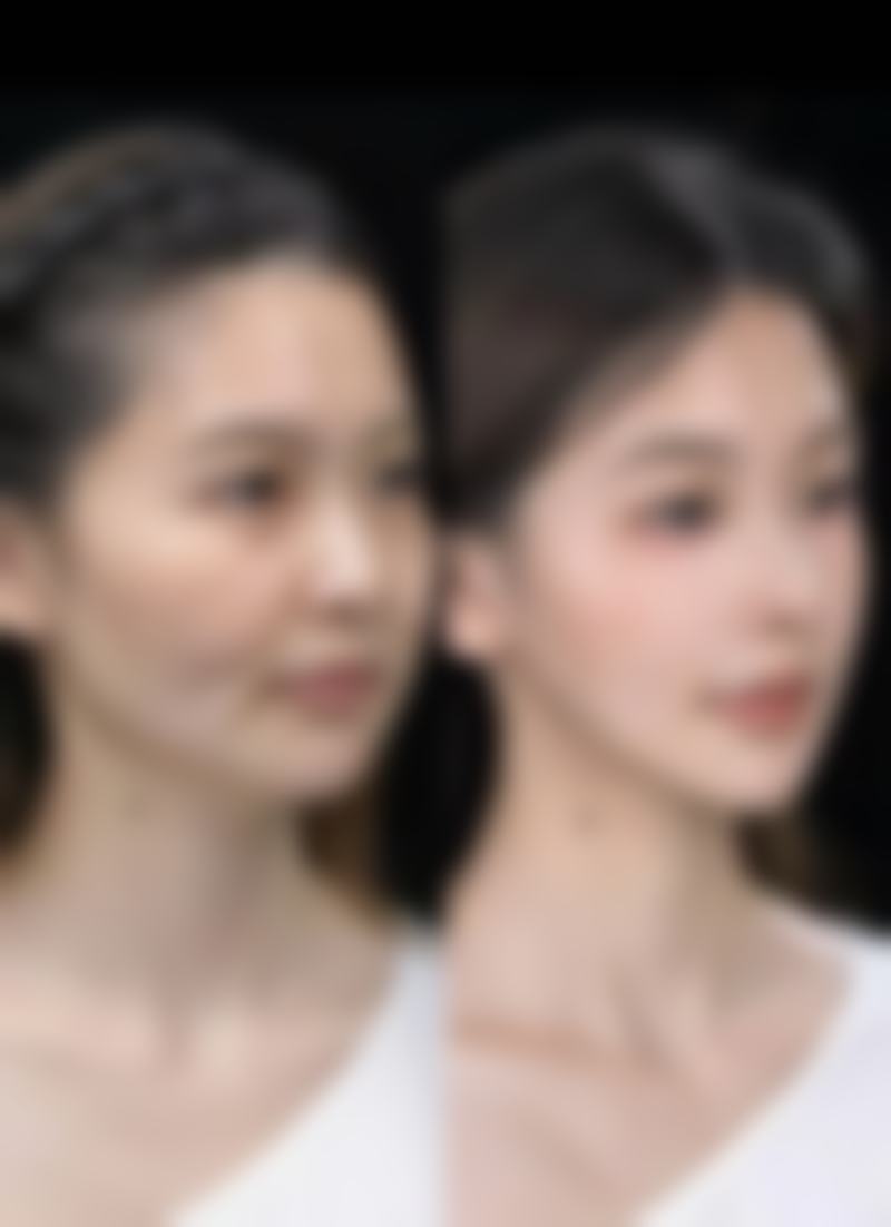 1、主要做的三大诊疗项目