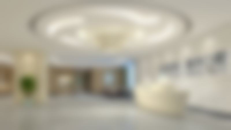 李杰森擅长多种口腔项目