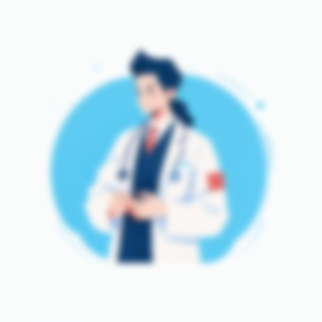 解建立