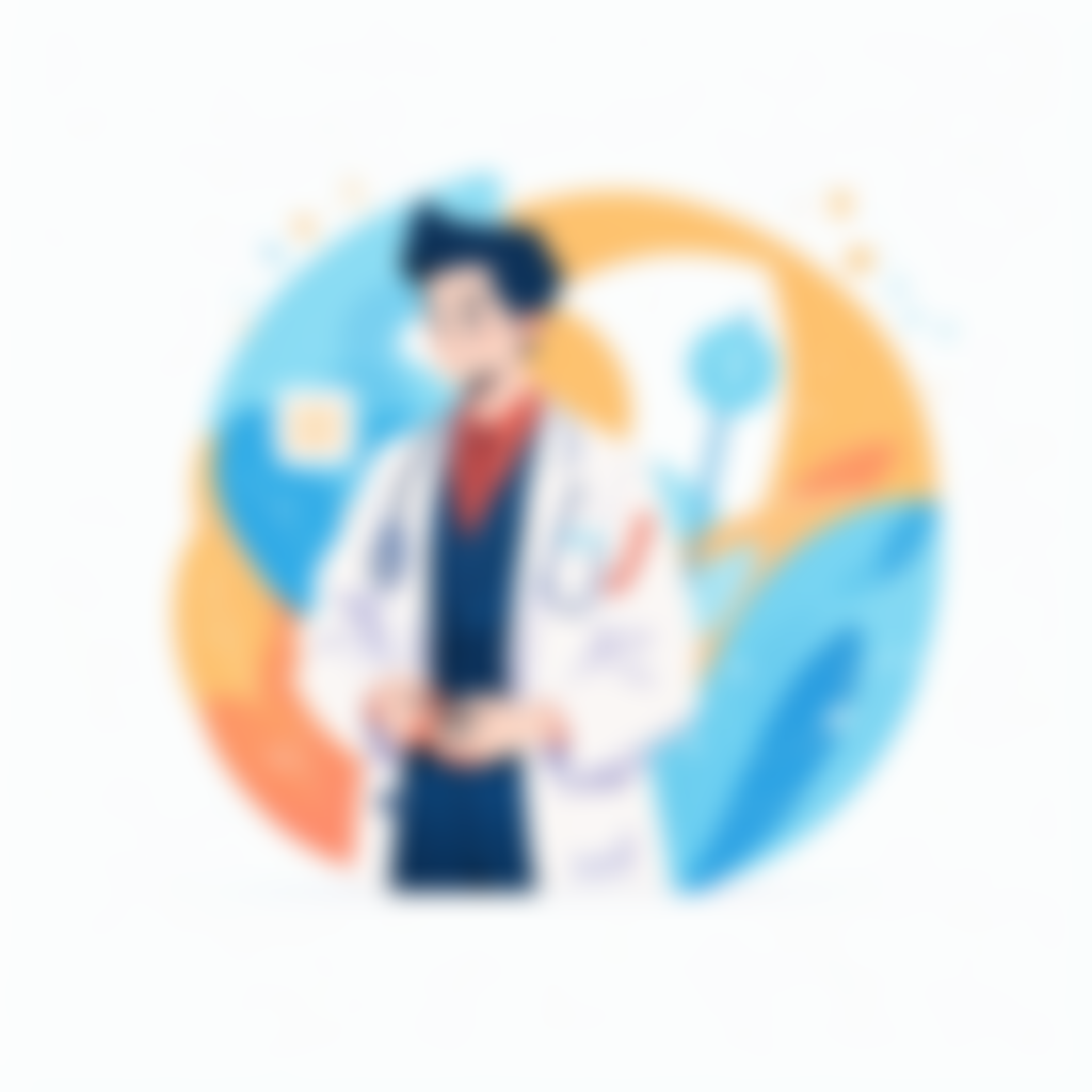 张新丽