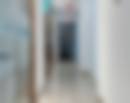 结尾预约号召