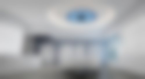 价格与意义:性价比之选