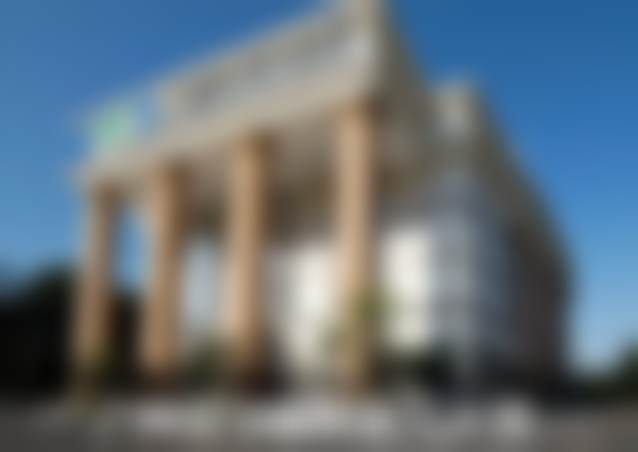 广州爱尔眼科医院成人医学验光检查仅**153元**，告别眼干模糊，科学筛查眼健康隐患！