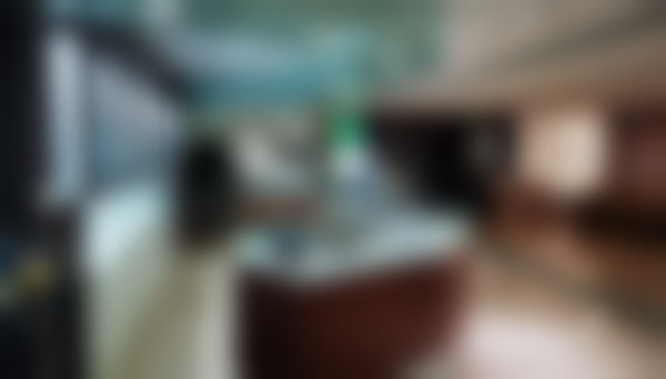八、北京茗视光眼科医院介绍及24小时在线预约挂号