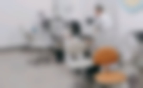 擅长项目详解