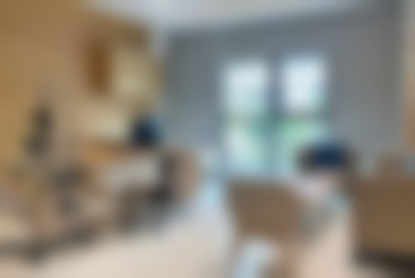 广州番禺爱尔眼科医院
