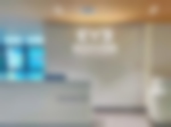 广州番禺爱尔眼科医院