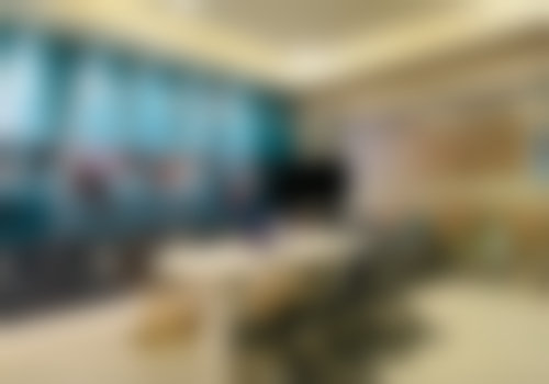 服务流程与理念:以患者为中 心的贴心体验