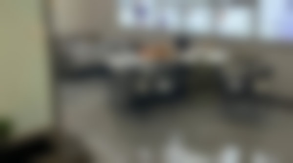 苏州吴江吾悦牙洁仕口腔门诊部项目优势明显。