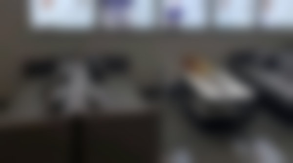 苏州吴江吾悦牙洁仕口腔门诊部地理位置便于到院。