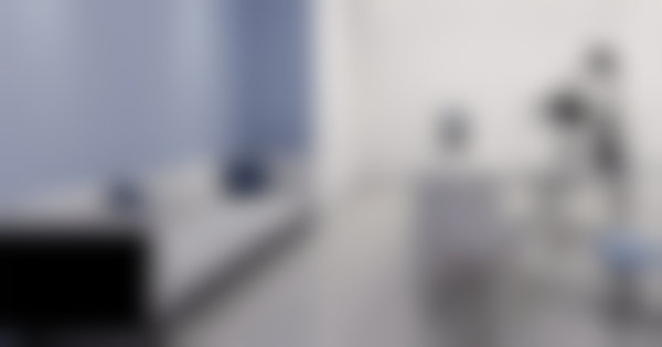 阳新县爱目瑞眼科诊所医生团队经验稳定。