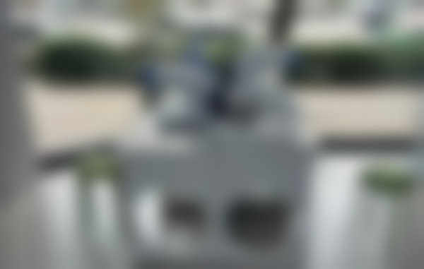 阳新县爱目瑞眼科诊所擅长项目。