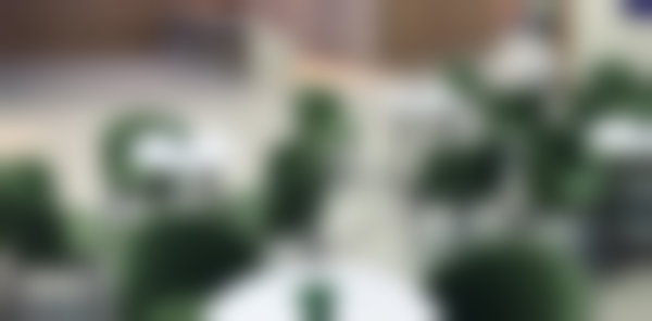 阳新县爱目瑞眼科诊所地理位置便于到院。