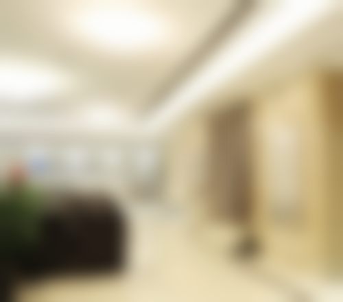 1、口碑与评价参考