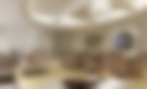 东莞壹加壹整形美容医院口腔科地理位置便于到院。
