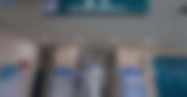郑州博爱眼耳鼻喉医院眼科乘车路线