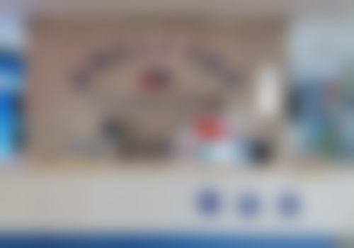 2、医院性质 / 资质备案