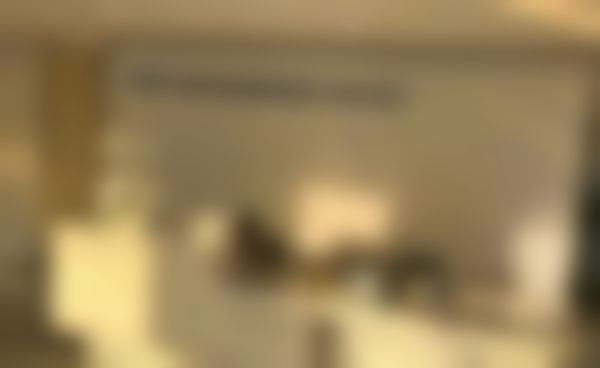 医生资质介绍