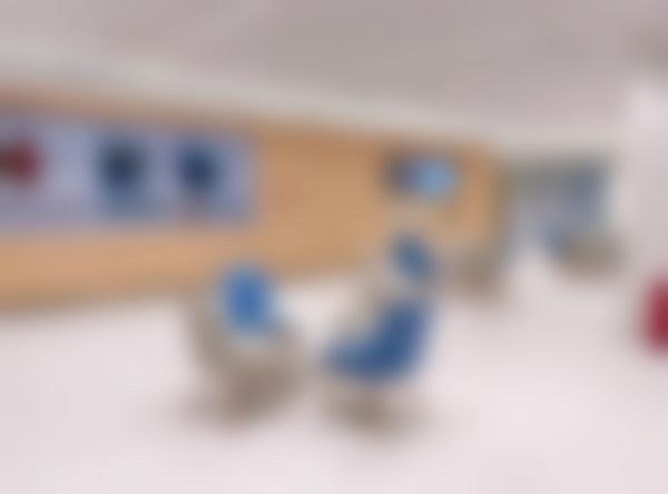 广州番禺爱尔眼科医院