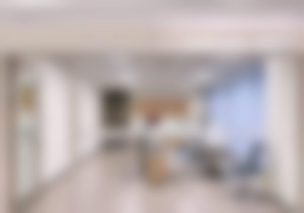 广州番禺爱尔眼科医院2026年价格收费表: