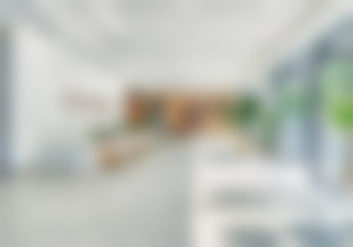 特色科室与项目:覆盖全眼科需求