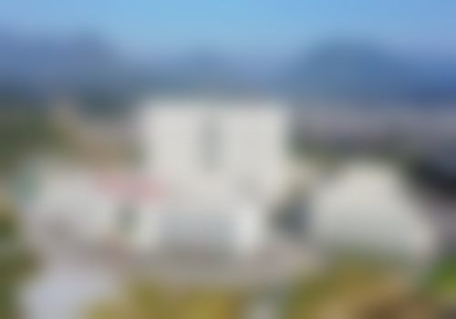 医院资质与正规保护