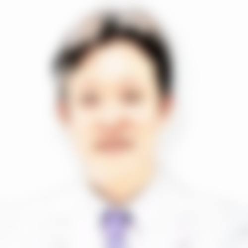 港澳姊妹選擇韓國整形關鍵點:安心、價錢、術後跟進