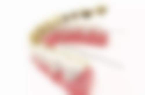 上海蓝天万众医院口腔科