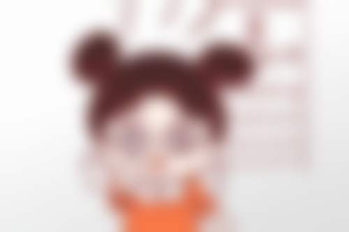 2、医院性质 / 资质备案