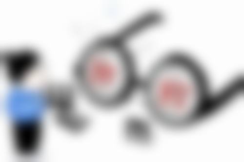4、基础信息