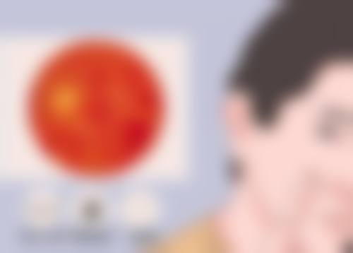 河池市中医医院眼科地理位置便于到院。