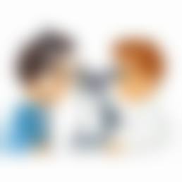 五、近视眼晶体植入手术的危害及后遗症