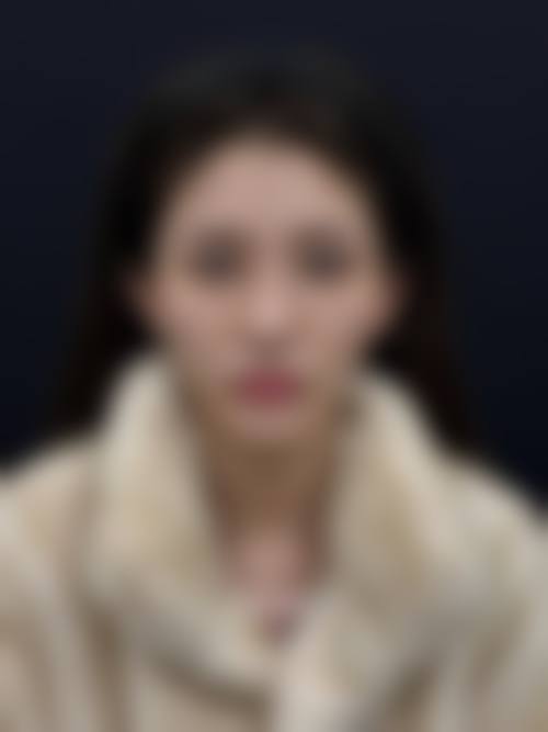 常见问题解答