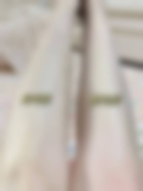 (2)鼻部整形医生
