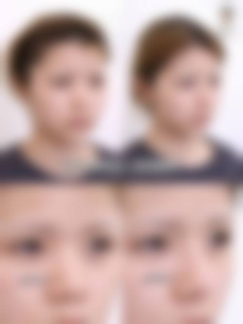 长沙天心皕诚和隽医疗美容诊所门诊营业时间。