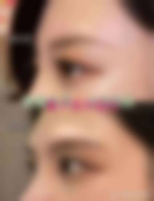 精良设备与诊疗环境:科技赋能品质医疗