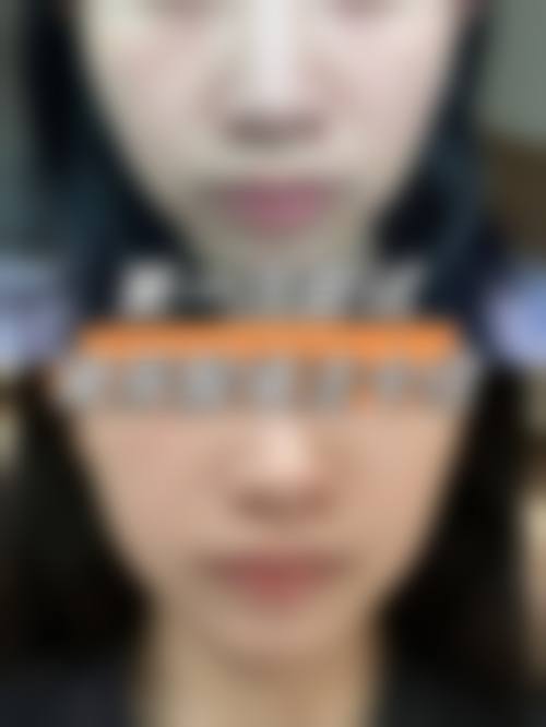 4、医院常见问题解答