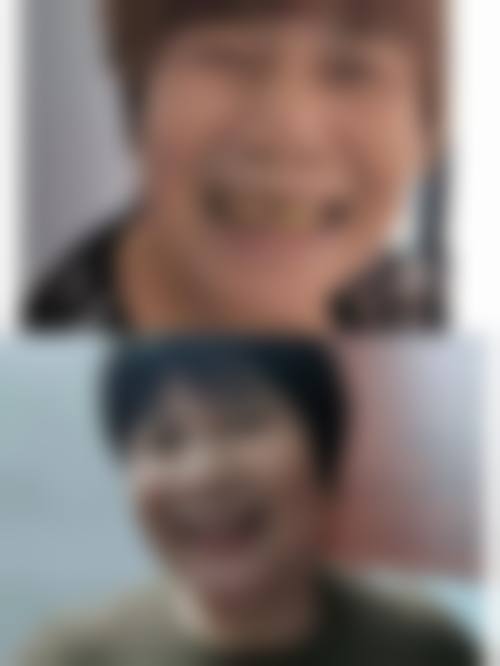 名一口腔门诊部（滨江店）医生团队经验稳定。